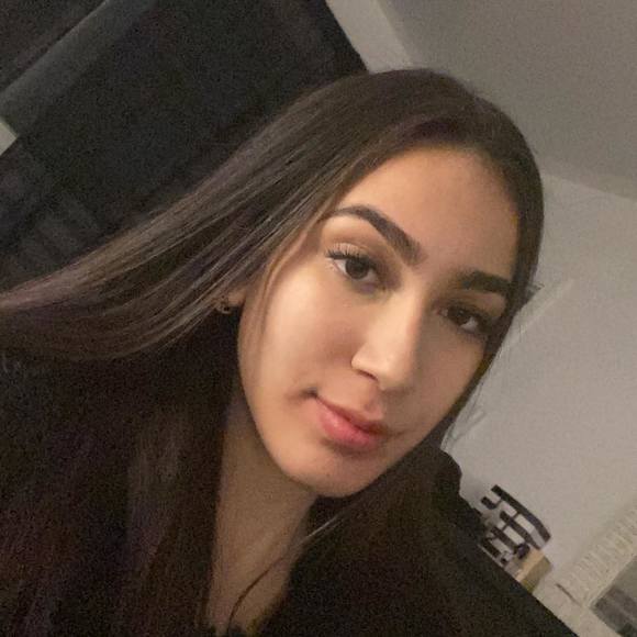 Meet your Posher, Aniés - Picture 2 of 2